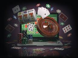 5y5 Card Games
