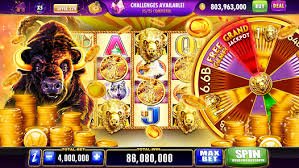 5y5 Speed Roulette